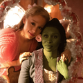 WICKED_FILM_CLIP